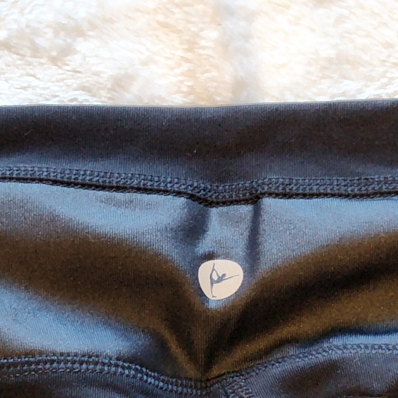 90 Degree By Reflex/ Black/ New with Tag - Picture 8 of 11